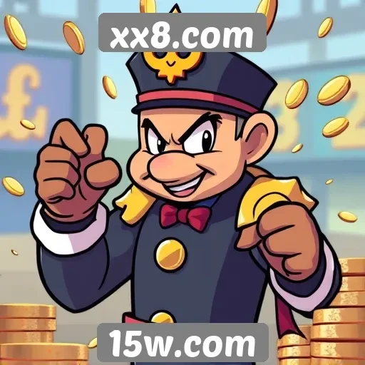 Comparação de experiências de usuários no xx8.com