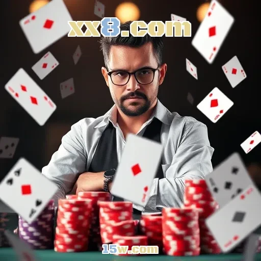 xx8.com: A Revolução do Suporte 24/7 para Gamers Brasileiros