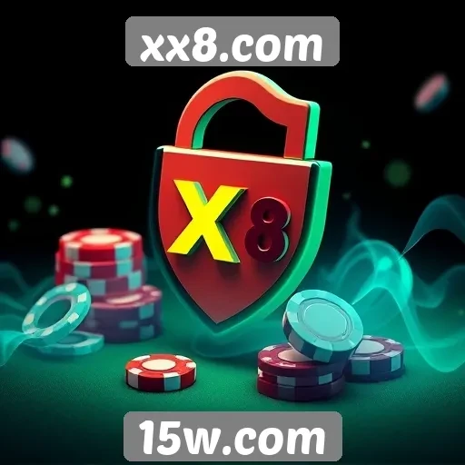 Feature de segurança em plataformas de jogos online